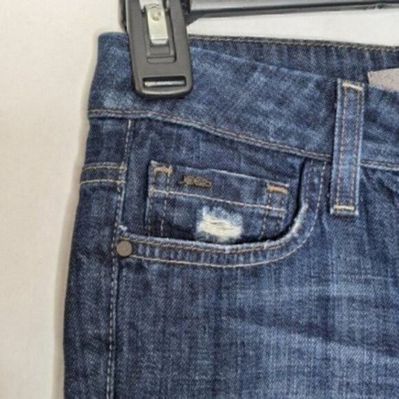 JOE'S JEANS BOOTCUT - Picture 3 of 8